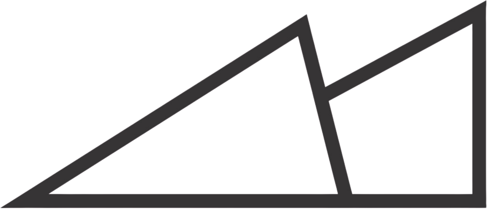 Terrama Inmobiliaria